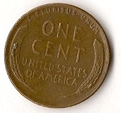 Can-Anyone-Tell-Me-The-Values-Of-These-Coins?-Last-Batch